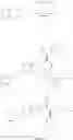 Fig. 95 - SUBSTITUTED PYRROLIDINE AMIDES II