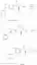 Fig. 96 - SUBSTITUTED PYRROLIDINE AMIDES II