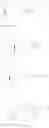Fig. 97 - SUBSTITUTED PYRROLIDINE AMIDES II
