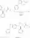 Fig. 98 - SUBSTITUTED PYRROLIDINE AMIDES II