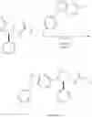 Fig. 99 - SUBSTITUTED PYRROLIDINE AMIDES II