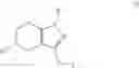 Fig. 02 - THERAPEUTIC COMPOUNDS AND USES THEREOF