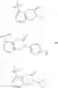Fig. 09 - THERAPEUTIC COMPOUNDS AND USES THEREOF