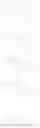 Fig. 10 - THERAPEUTIC COMPOUNDS AND USES THEREOF