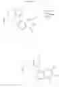 Fig. 100 - THERAPEUTIC COMPOUNDS AND USES THEREOF