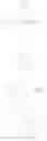 Fig. 102 - THERAPEUTIC COMPOUNDS AND USES THEREOF