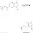 Fig. 104 - THERAPEUTIC COMPOUNDS AND USES THEREOF