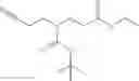 Fig. 105 - THERAPEUTIC COMPOUNDS AND USES THEREOF