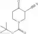 Fig. 106 - THERAPEUTIC COMPOUNDS AND USES THEREOF