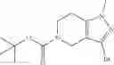 Fig. 109 - THERAPEUTIC COMPOUNDS AND USES THEREOF