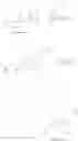 Fig. 111 - THERAPEUTIC COMPOUNDS AND USES THEREOF