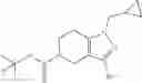 Fig. 112 - THERAPEUTIC COMPOUNDS AND USES THEREOF