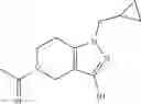 Fig. 113 - THERAPEUTIC COMPOUNDS AND USES THEREOF