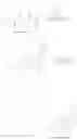 Fig. 114 - THERAPEUTIC COMPOUNDS AND USES THEREOF
