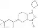 Fig. 115 - THERAPEUTIC COMPOUNDS AND USES THEREOF