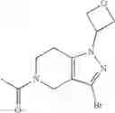 Fig. 116 - THERAPEUTIC COMPOUNDS AND USES THEREOF
