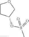 Fig. 118 - THERAPEUTIC COMPOUNDS AND USES THEREOF