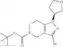 Fig. 119 - THERAPEUTIC COMPOUNDS AND USES THEREOF
