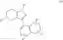 Fig. 12 - THERAPEUTIC COMPOUNDS AND USES THEREOF
