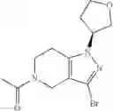 Fig. 120 - THERAPEUTIC COMPOUNDS AND USES THEREOF