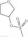 Fig. 122 - THERAPEUTIC COMPOUNDS AND USES THEREOF
