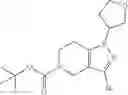 Fig. 123 - THERAPEUTIC COMPOUNDS AND USES THEREOF