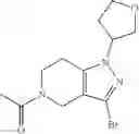 Fig. 124 - THERAPEUTIC COMPOUNDS AND USES THEREOF