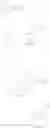 Fig. 125 - THERAPEUTIC COMPOUNDS AND USES THEREOF