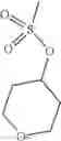 Fig. 126 - THERAPEUTIC COMPOUNDS AND USES THEREOF