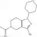 Fig. 128 - THERAPEUTIC COMPOUNDS AND USES THEREOF
