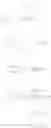 Fig. 129 - THERAPEUTIC COMPOUNDS AND USES THEREOF