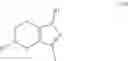 Fig. 13 - THERAPEUTIC COMPOUNDS AND USES THEREOF