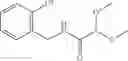 Fig. 131 - THERAPEUTIC COMPOUNDS AND USES THEREOF