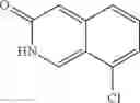 Fig. 132 - THERAPEUTIC COMPOUNDS AND USES THEREOF