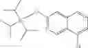 Fig. 133 - THERAPEUTIC COMPOUNDS AND USES THEREOF