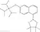 Fig. 134 - THERAPEUTIC COMPOUNDS AND USES THEREOF