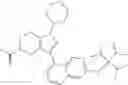 Fig. 135 - THERAPEUTIC COMPOUNDS AND USES THEREOF