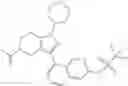 Fig. 137 - THERAPEUTIC COMPOUNDS AND USES THEREOF