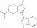 Fig. 138 - THERAPEUTIC COMPOUNDS AND USES THEREOF