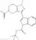 Fig. 139 - THERAPEUTIC COMPOUNDS AND USES THEREOF