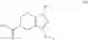 Fig. 14 - THERAPEUTIC COMPOUNDS AND USES THEREOF