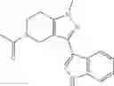 Fig. 140 - THERAPEUTIC COMPOUNDS AND USES THEREOF