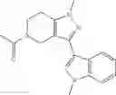Fig. 141 - THERAPEUTIC COMPOUNDS AND USES THEREOF