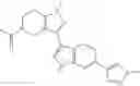 Fig. 142 - THERAPEUTIC COMPOUNDS AND USES THEREOF