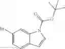 Fig. 143 - THERAPEUTIC COMPOUNDS AND USES THEREOF