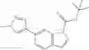 Fig. 144 - THERAPEUTIC COMPOUNDS AND USES THEREOF