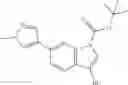 Fig. 145 - THERAPEUTIC COMPOUNDS AND USES THEREOF