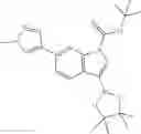 Fig. 146 - THERAPEUTIC COMPOUNDS AND USES THEREOF