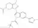 Fig. 147 - THERAPEUTIC COMPOUNDS AND USES THEREOF