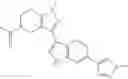 Fig. 148 - THERAPEUTIC COMPOUNDS AND USES THEREOF